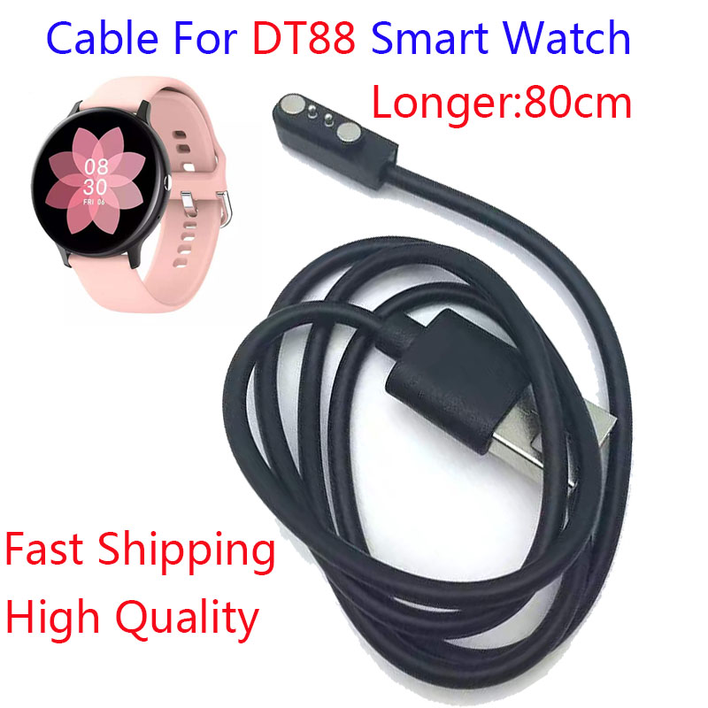 Best Smartwatch Accessories - Najlepiej sprzedający się wysokiej jakości inteligentny