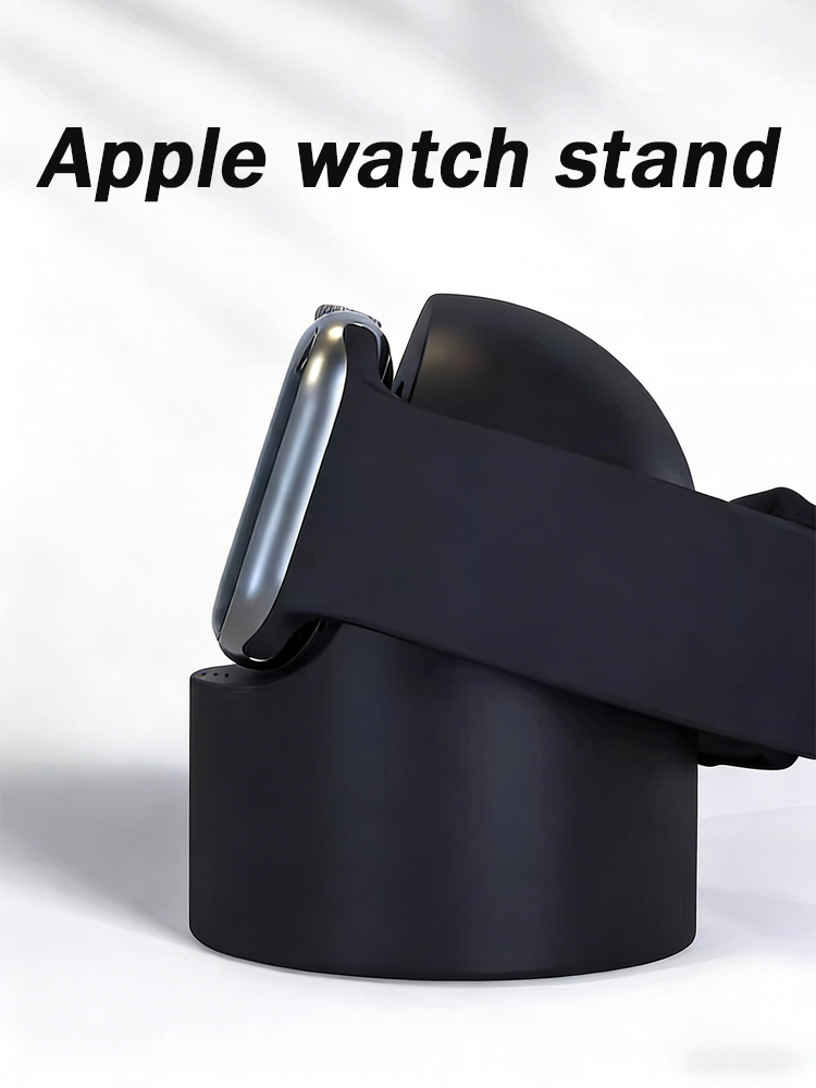 Apple Smartwatch Accessories - Stacja ładująca do Apple Watch Ultra