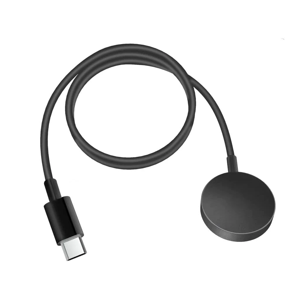 Wireless Charger Watch - Ładowarka do zegarka Samsung Galaxy Watch