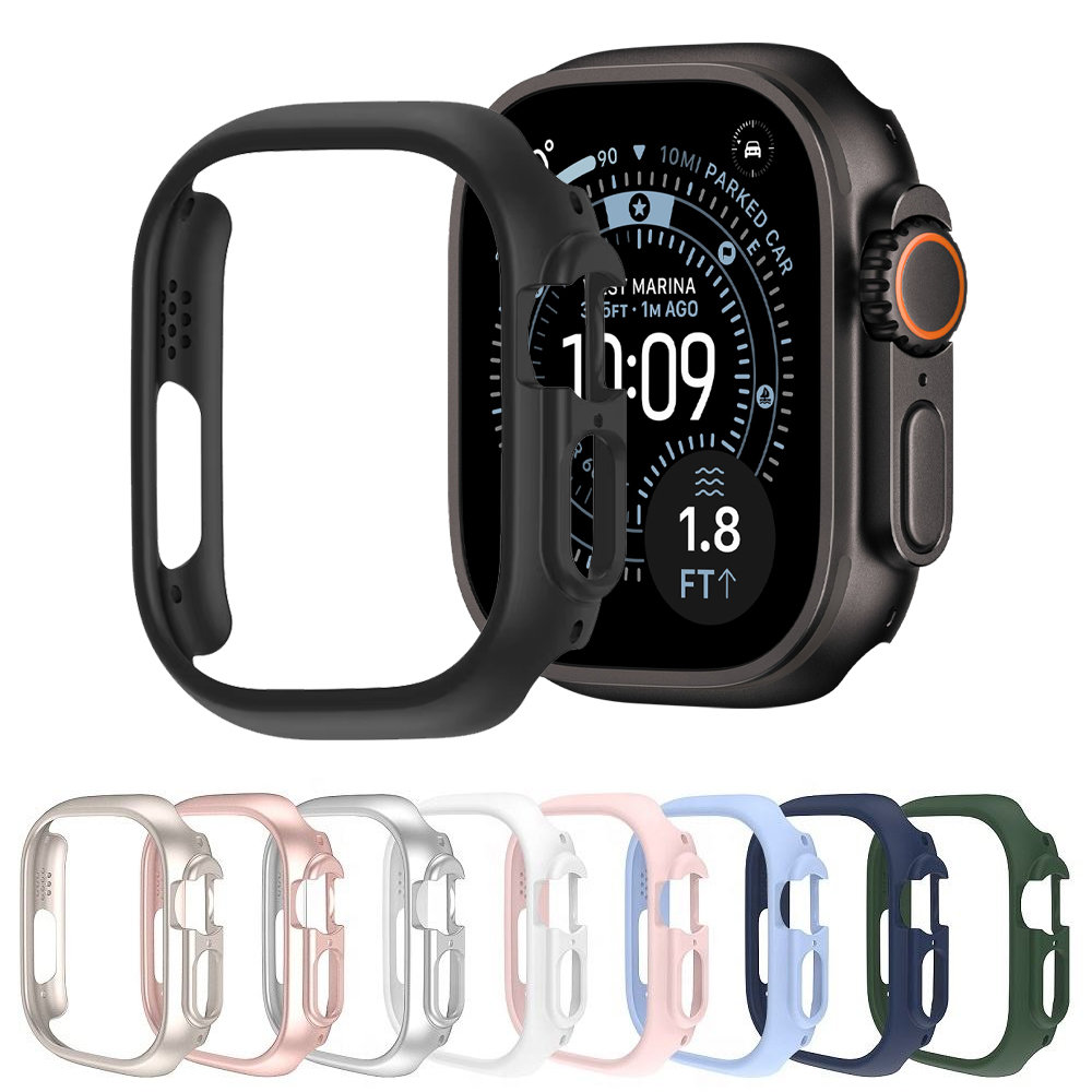 Smartwatch Band Accessories - Etui Ochronne na Apple Watch Ultra