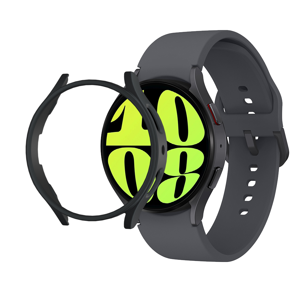 Accessories For Galaxy Watch 5 - Pokrowiec ochronny do Samsung Galaxy Watch4