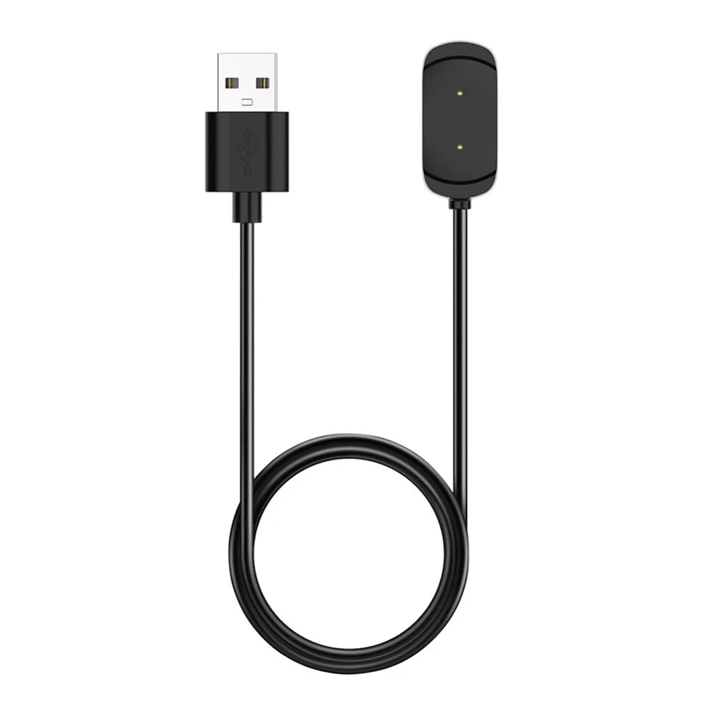 Smartwatch A1914 - Kabel USB do ładowania 1 m