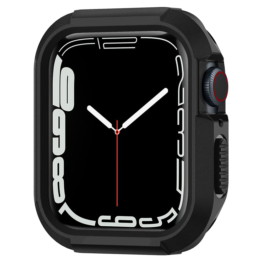 Smartwatch Band Accessories - Wytrzymałe etui do Apple Watch Case