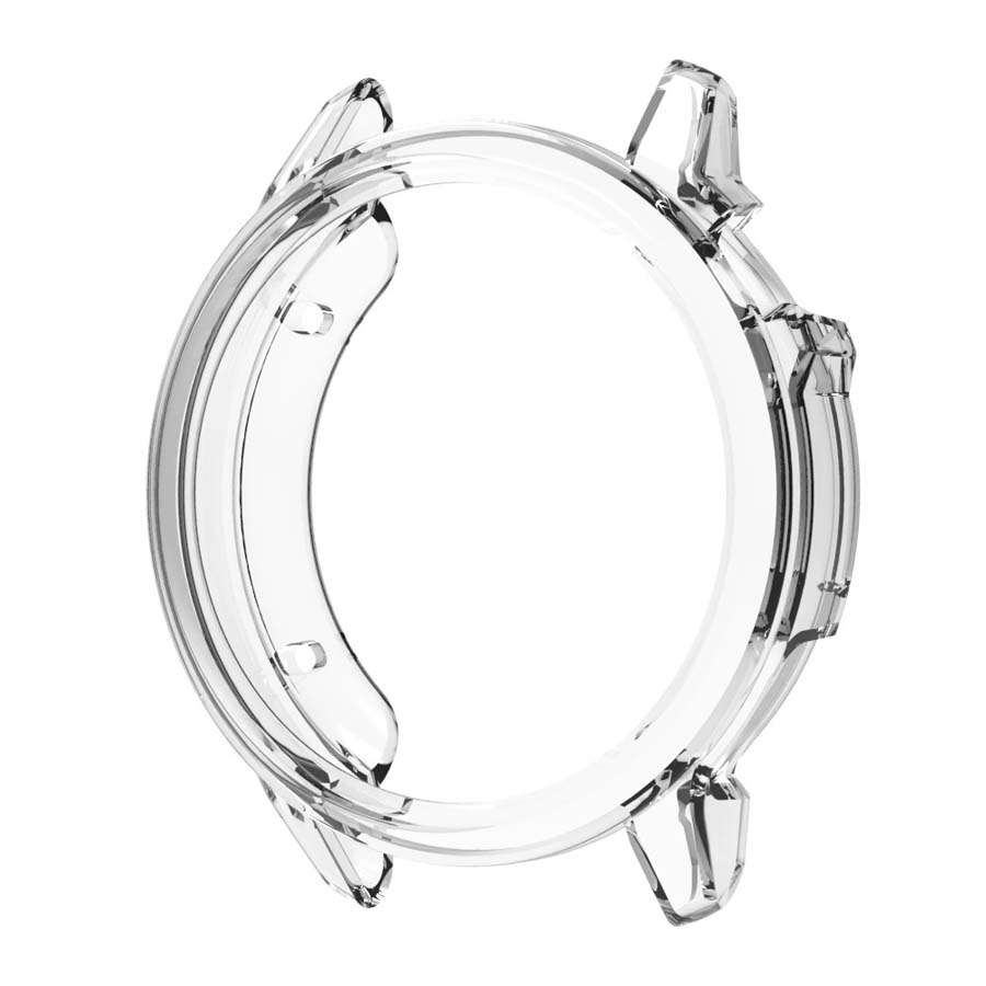 Etui Ochronne TPU do Huawei Wa – Huawei Smartwatch Accessories recenzja i cena