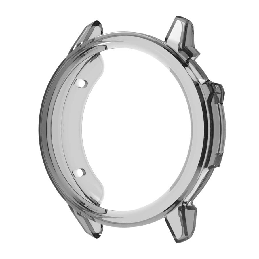Etui Ochronne TPU do Huawei Wa – Huawei Smartwatch Accessories recenzja i cena