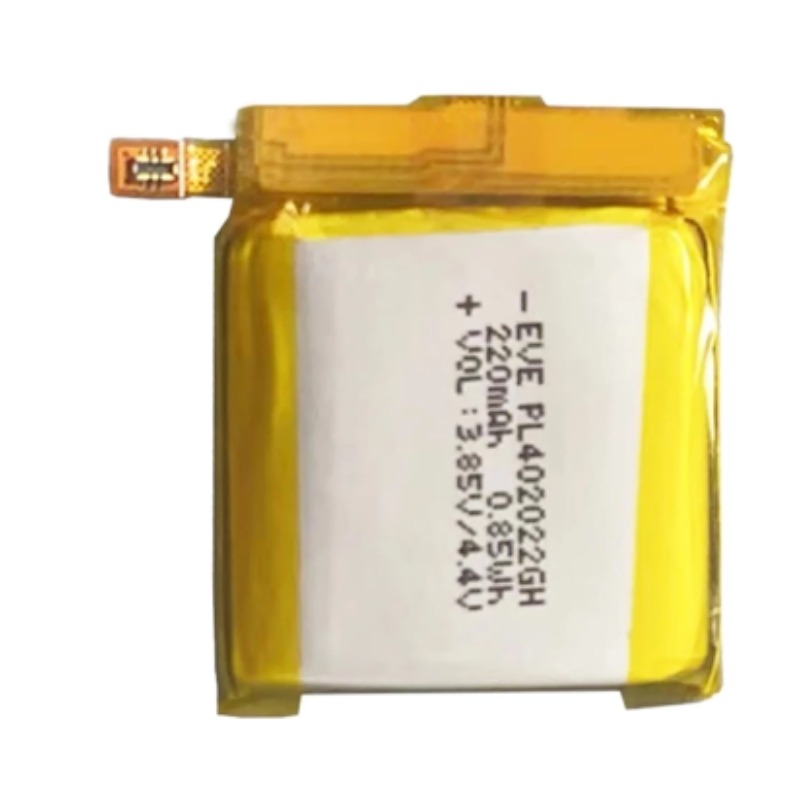 PL402120V PL372427V PL402022H  – Smartwatch A1914 recenzja i cena