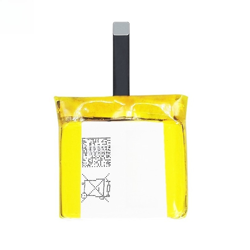 Bateria PL412221H do smartwatc – Smartwatch A1914 recenzja i cena
