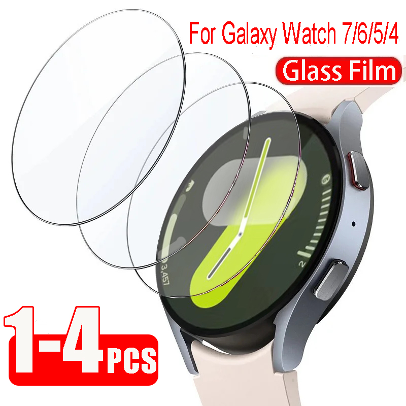 Do Samsung Galaxy Watch 7 6 5  – Accessories For Galaxy Watch 5 recenzja i cena