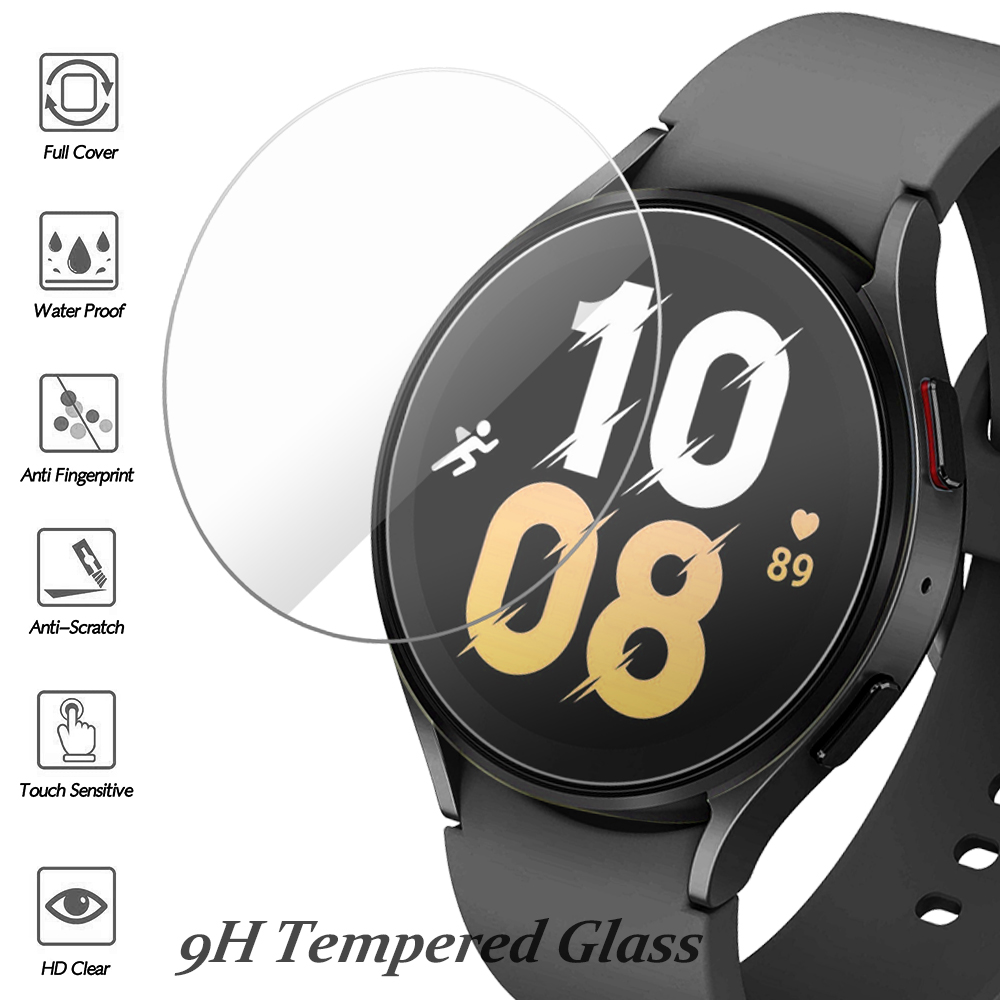 Do Samsung Galaxy Watch 7 6 5  – Accessories For Galaxy Watch 5 recenzja i cena
