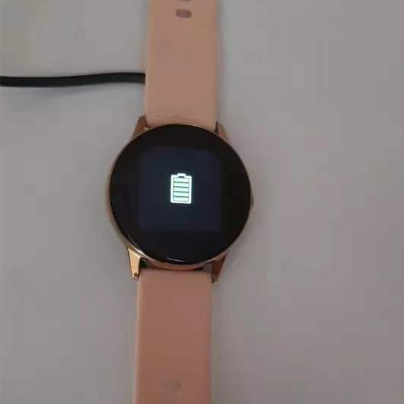 Najlepiej sprzedający się wyso – Best Smartwatch Accessories recenzja i cena