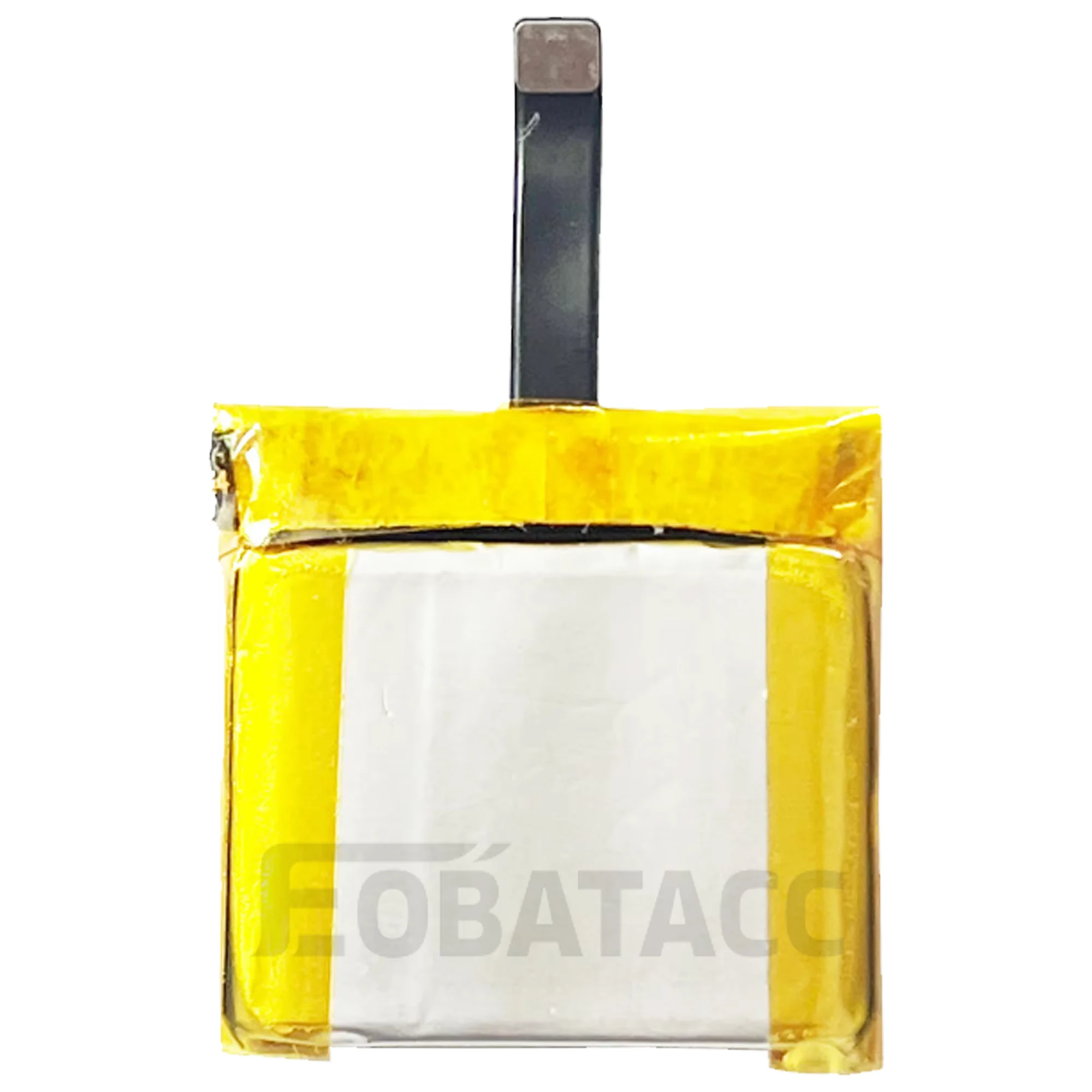 100% oryginalny PL 412221 Bate – Smartwatch A1914 recenzja i cena