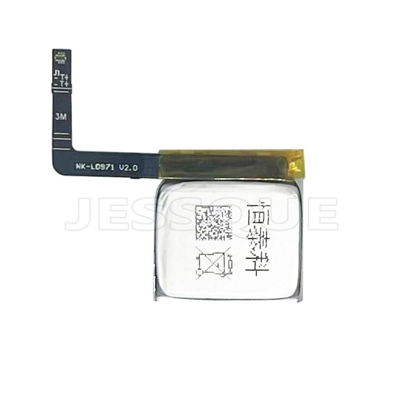 Oryginalna bateria 220mAh PL41 – Smartwatch A1914 recenzja i cena