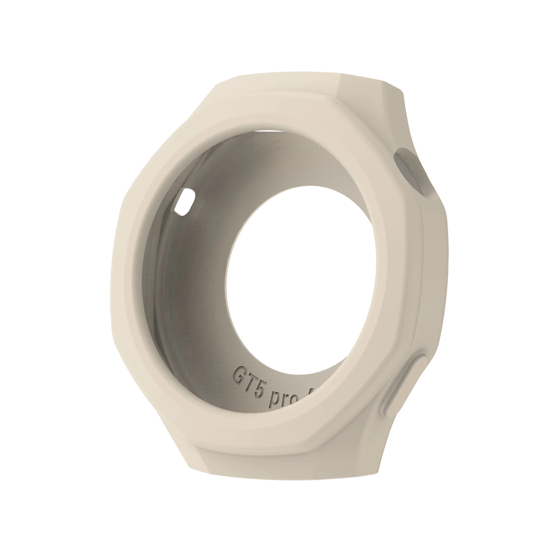 Silikonowe etui na zegarek Hua – Huawei Smartwatch Accessories recenzja i cena