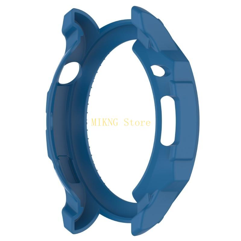 Obudowa TPU All Round Protecto – Best Smartwatch Accessories recenzja i cena