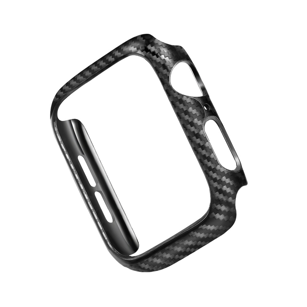 Pokrowiec na zegarek Apple 45  – Smartwatch Band Accessories recenzja i cena
