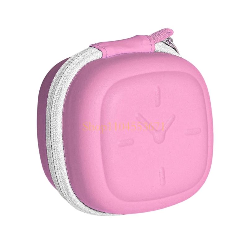 Bestsellery Kompaktowe organiz – Best Smartwatch Accessories recenzja i cena