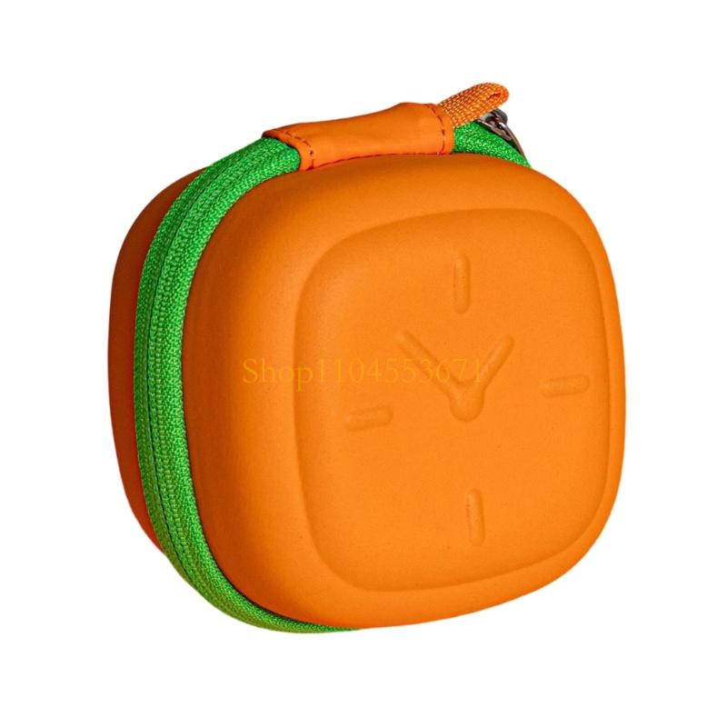 Bestsellery Kompaktowe organiz – Best Smartwatch Accessories recenzja i cena