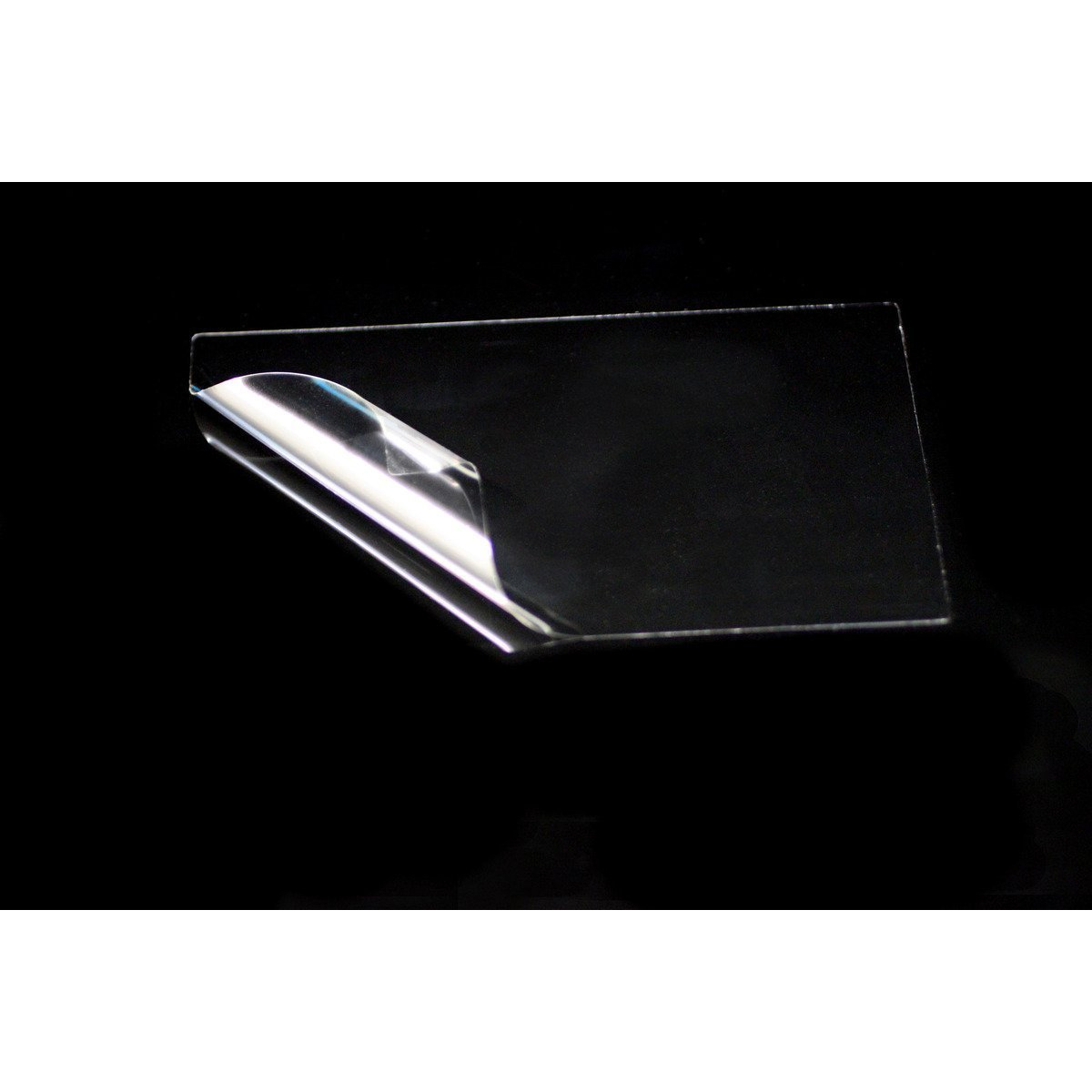 Sportowa taktyczna torba biodr – Screen Protector Film recenzja i cena