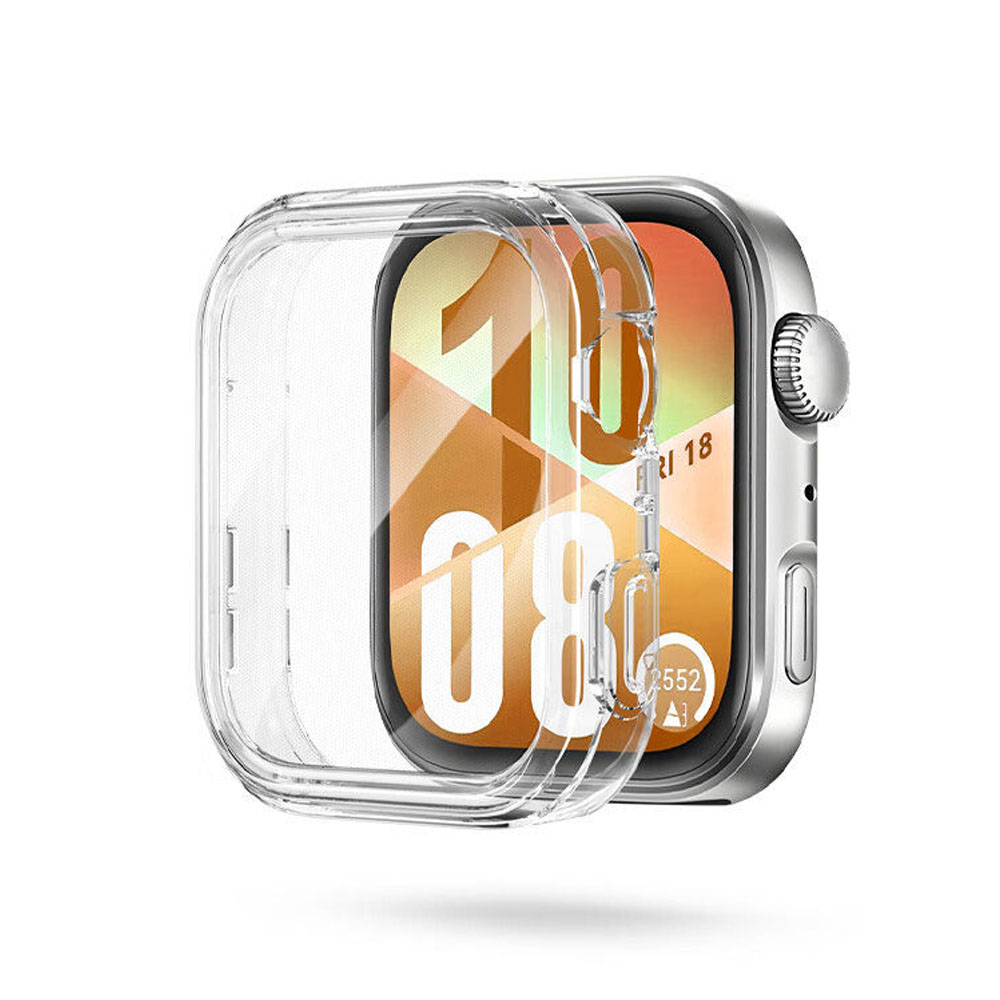 Ochraniacz ekranu do HUAWEI Wa – Huawei Smartwatch Accessories recenzja i cena
