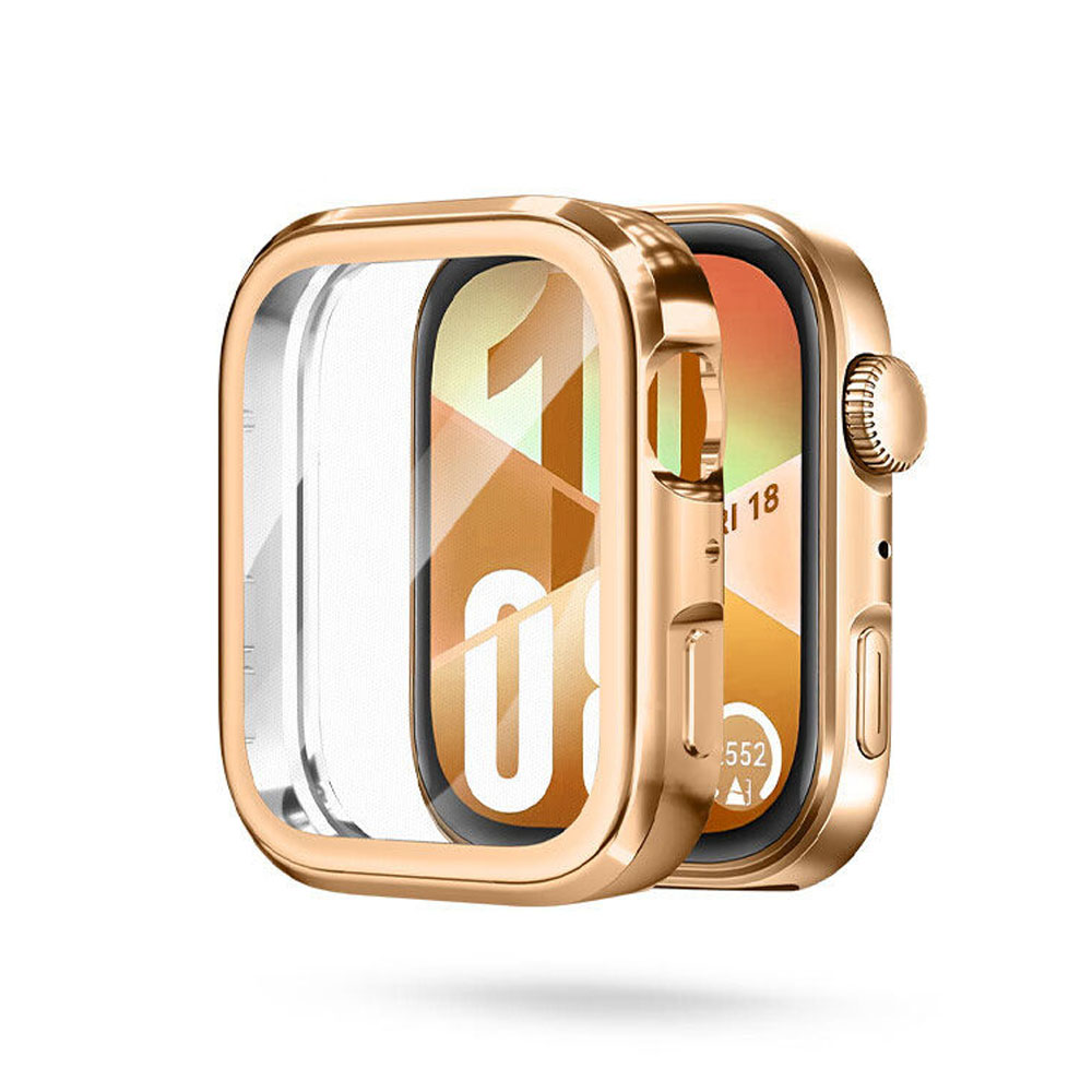 Ochraniacz ekranu do HUAWEI Wa – Huawei Smartwatch Accessories recenzja i cena
