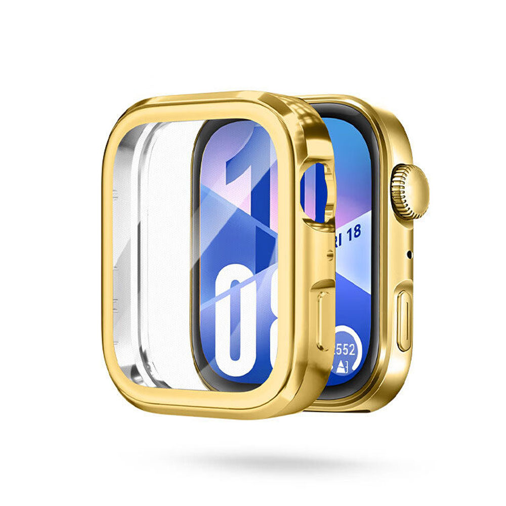 Ochraniacz ekranu do HUAWEI Wa – Huawei Smartwatch Accessories recenzja i cena