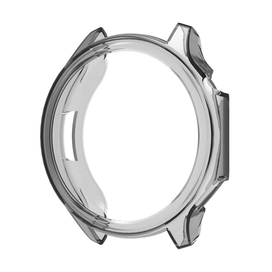 Miękka obudowa TPU do zegarka  – Smartwatch X2 recenzja i cena