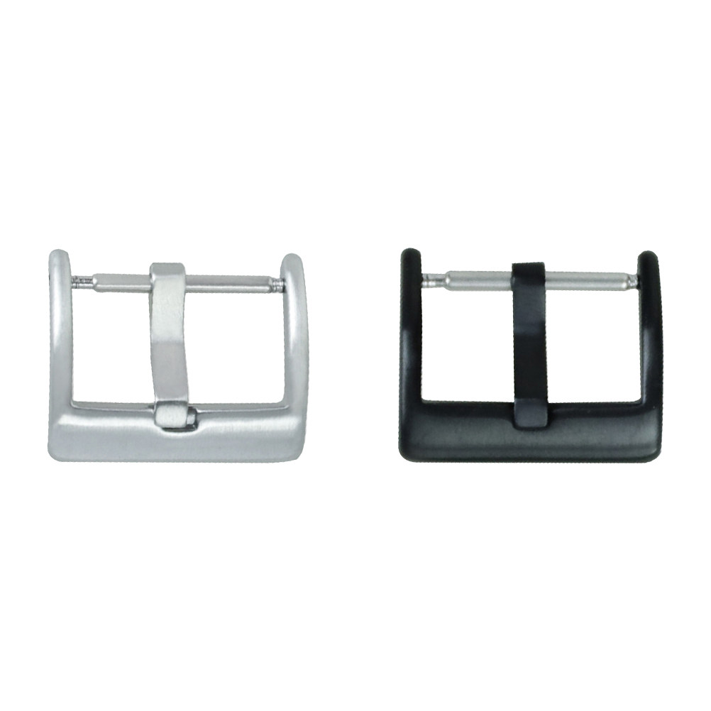 2 szt. 16 mm klamra do paska z – Stainless Mesh Band recenzja i cena