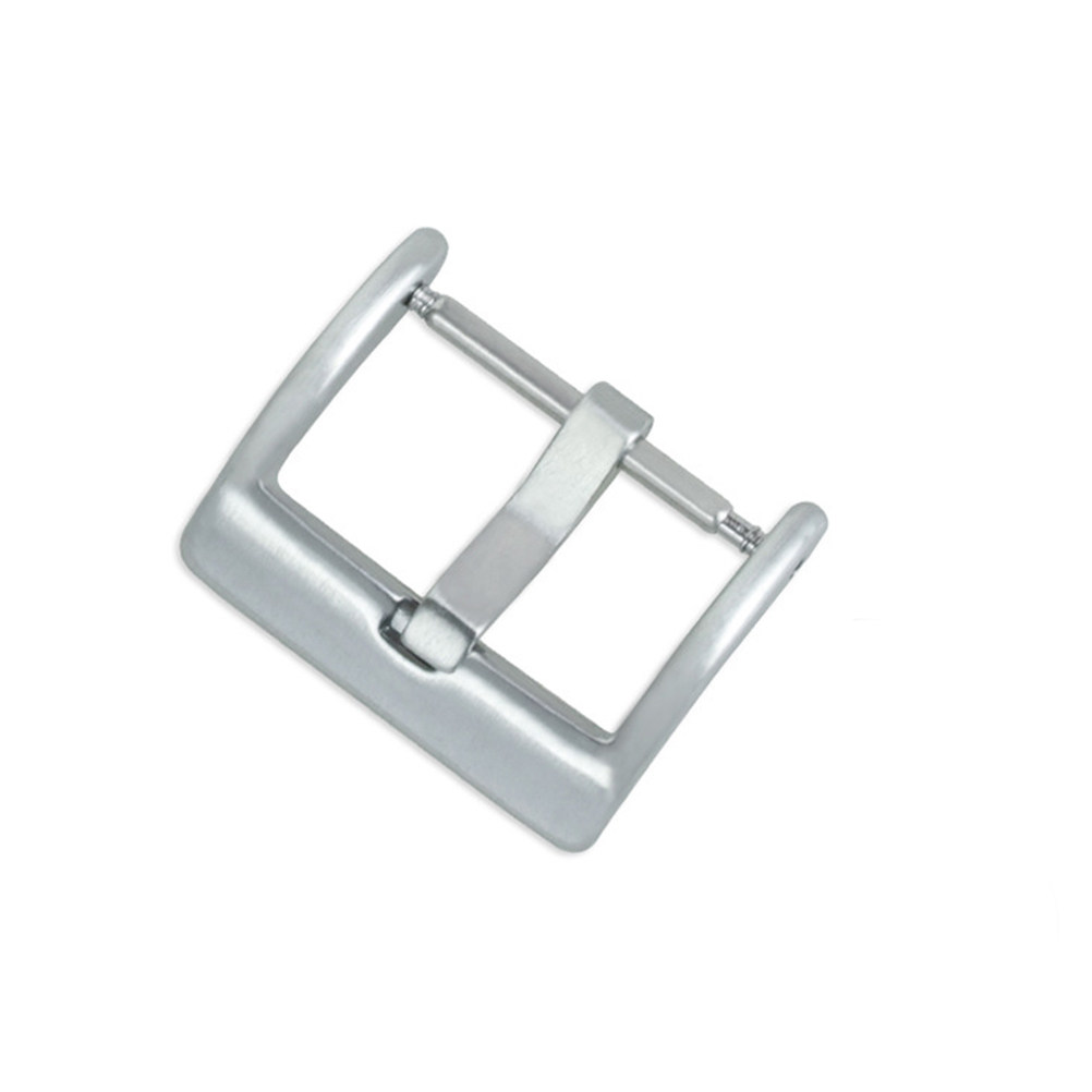2 szt. 16 mm klamra do paska z – Stainless Mesh Band recenzja i cena