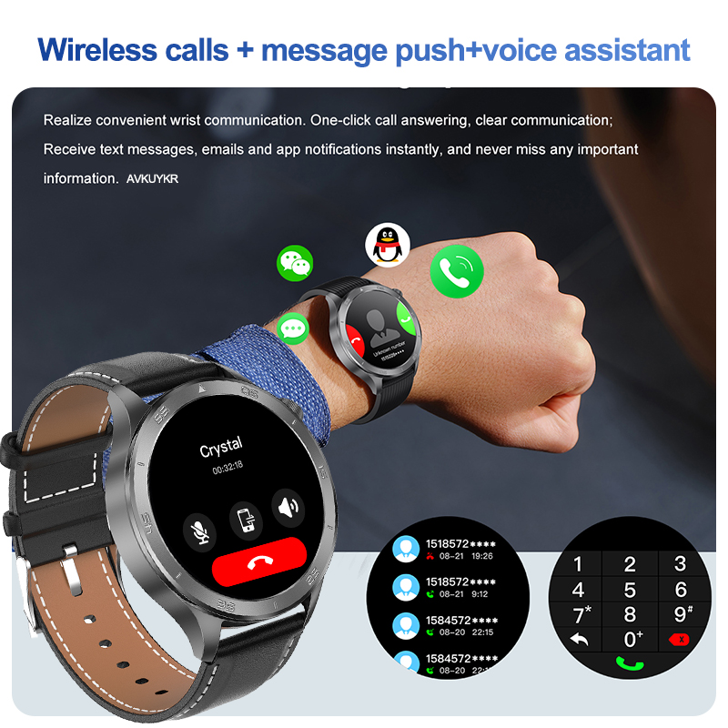Oryginalny Smartwatch OPPO WAT – Smartwatch X2 recenzja i cena