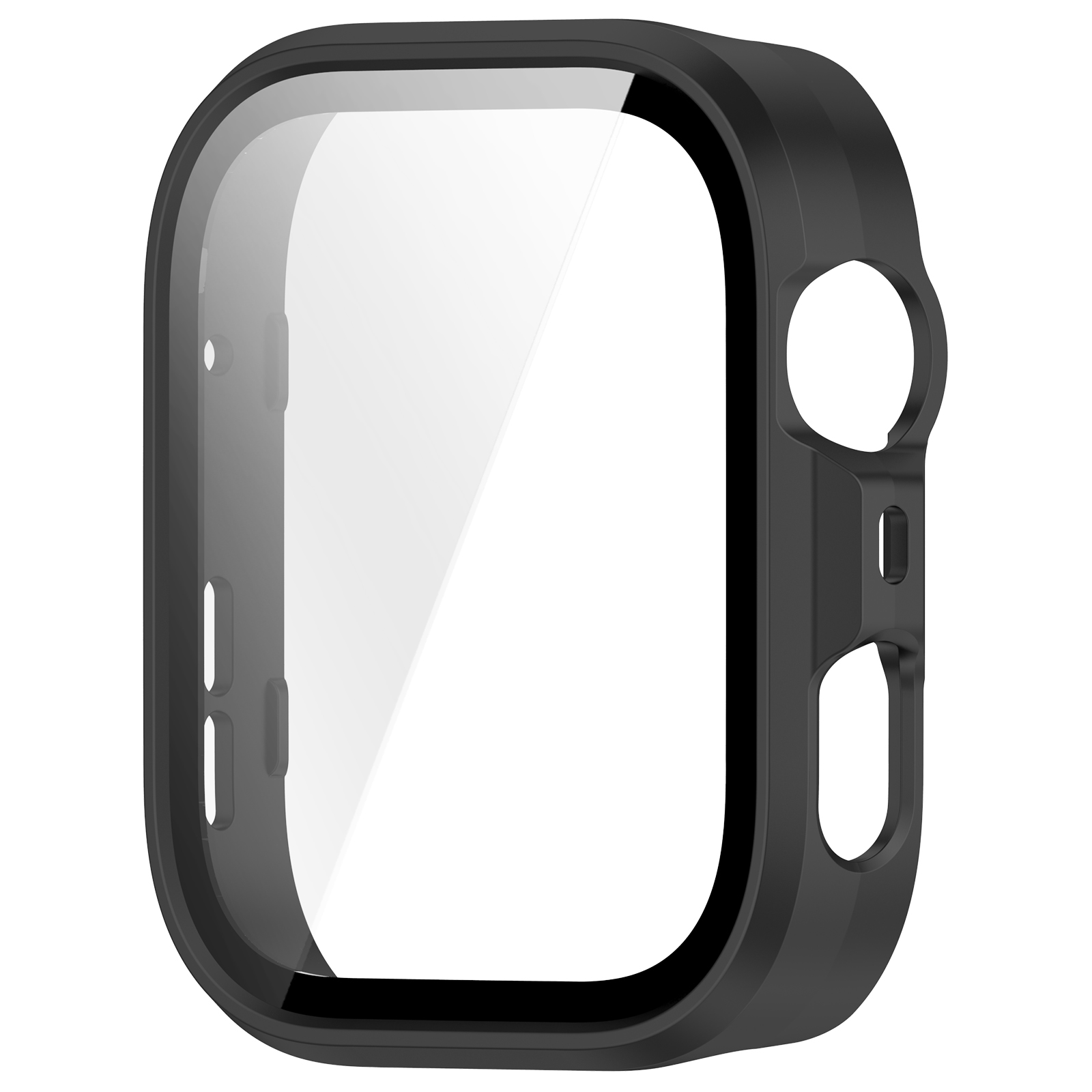 Etui na Huawei Watch Fit 4/5/4 – Huawei Smartwatch Accessories recenzja i cena