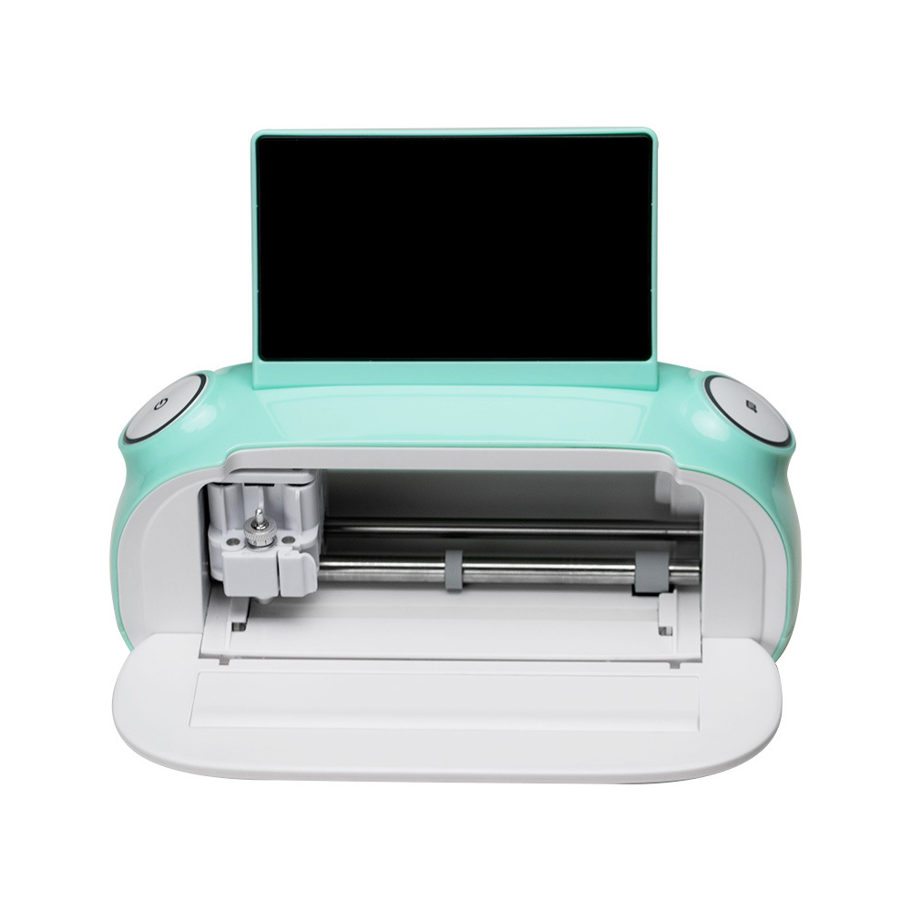 Plotter tnący do kartonu, masz – Screen Protector Film recenzja i cena