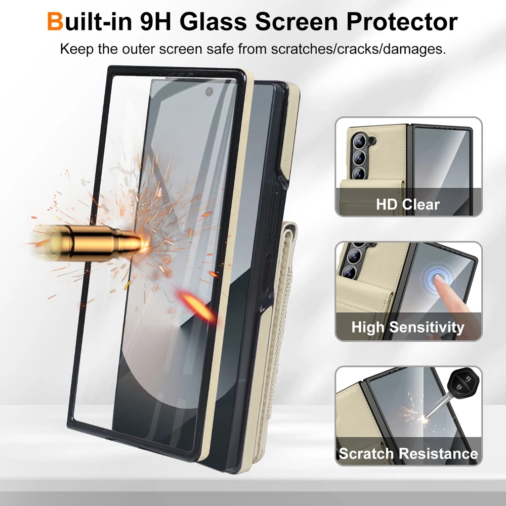 Etui na telefon Retro Pure Col – Screen Protector Film recenzja i cena