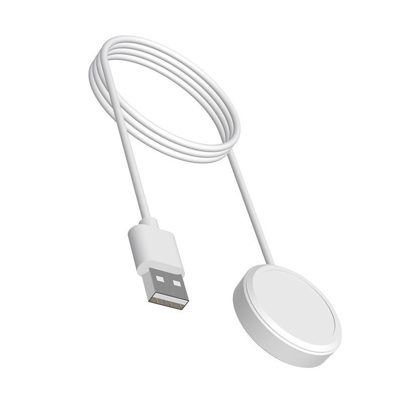 Smartwatch ładowarka dokująca  – Huawei Smartwatch Accessories recenzja i cena