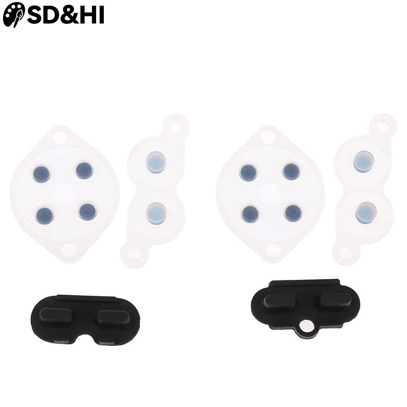 1 zestaw gumowych części zamie – Silicone Band Replacement recenzja i cena