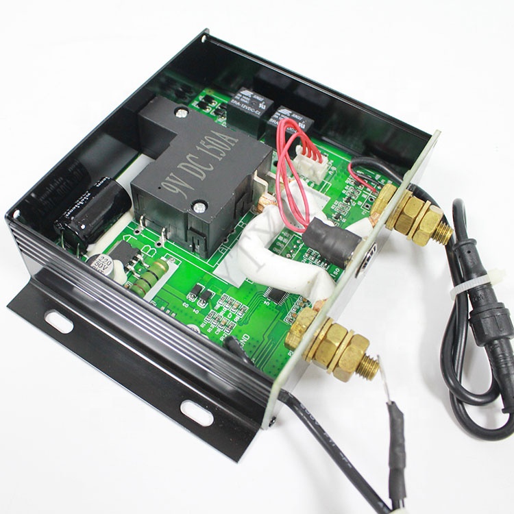 TYTXRV Akcesoria do przyczep k – Smart Accessories recenzja i cena