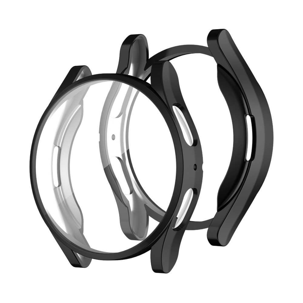 Etui ochronne do Samsung Galax – Accessories For Galaxy Watch 5 recenzja i cena