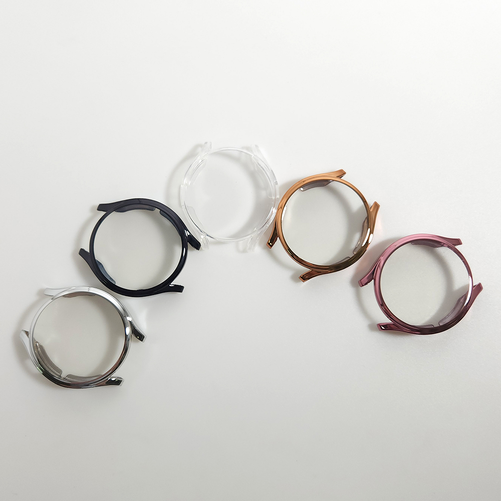Etui ochronne do Samsung Galax – Accessories For Galaxy Watch 5 recenzja i cena