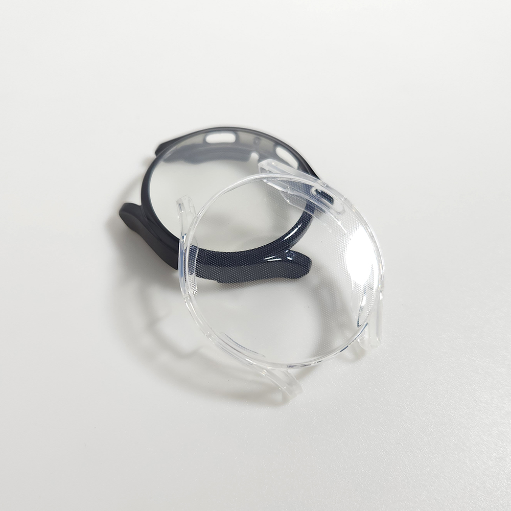 Etui ochronne do Samsung Galax – Accessories For Galaxy Watch 5 recenzja i cena