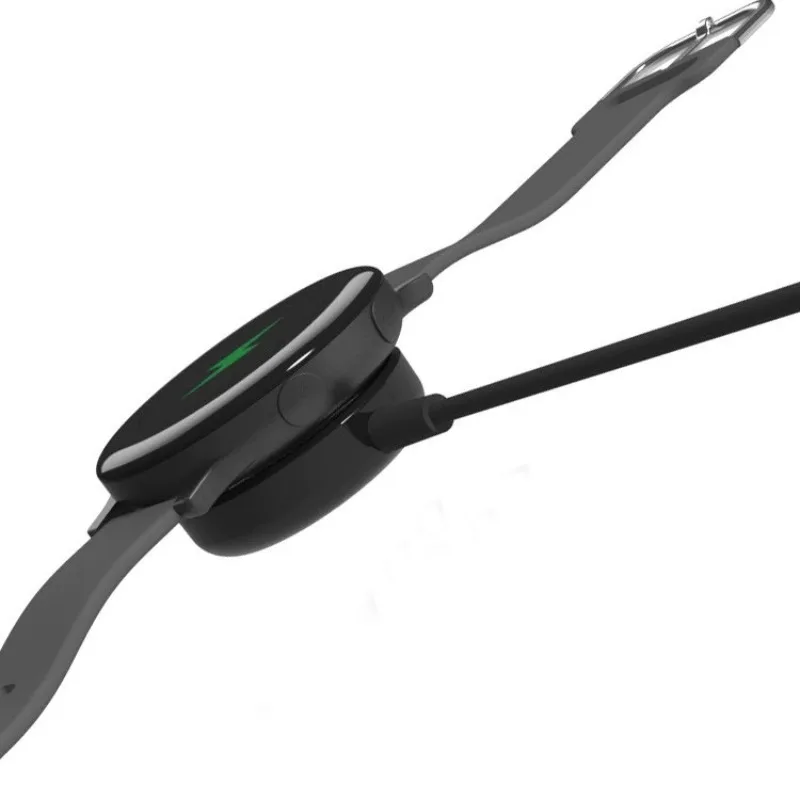 Ładowarka do zegarka Samsung G – Wireless Charger Watch recenzja i cena