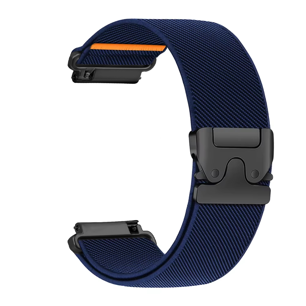Pasek do smartwatcha OnePlus S – Smartwatch X2 recenzja i cena