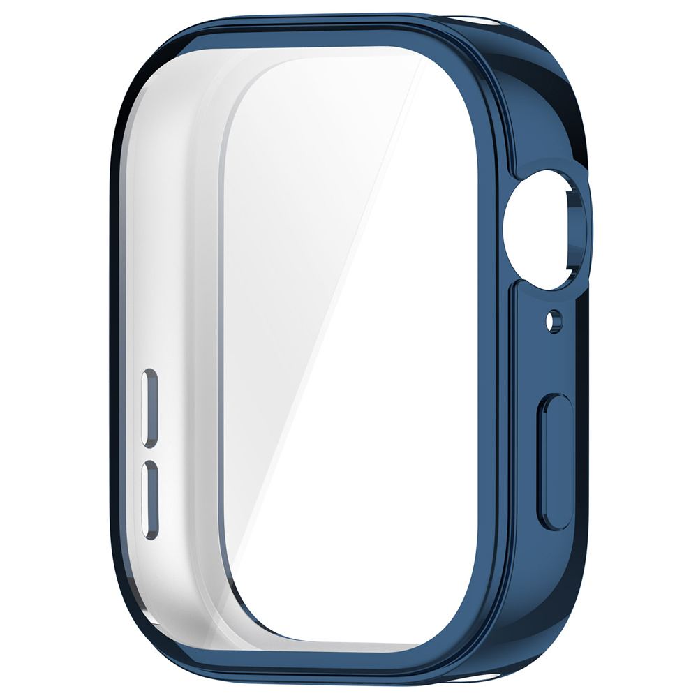 Etui ochronne TPU, odporne na  – Huawei Smartwatch Accessories recenzja i cena