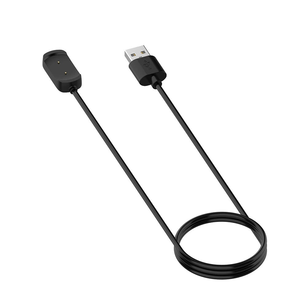 Kabel USB do ładowania 1 m do  – Smartwatch A1914 recenzja i cena