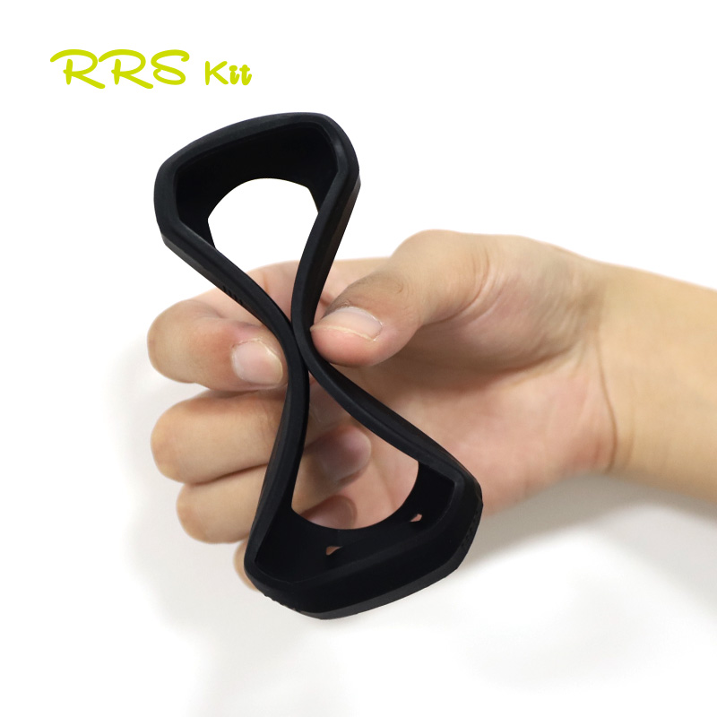 Do komputera rowerowego Garmin – Screen Protector Film recenzja i cena